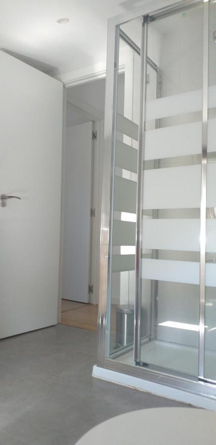 Apartamentos Don Manuel B Cee Ngoại thất bức ảnh