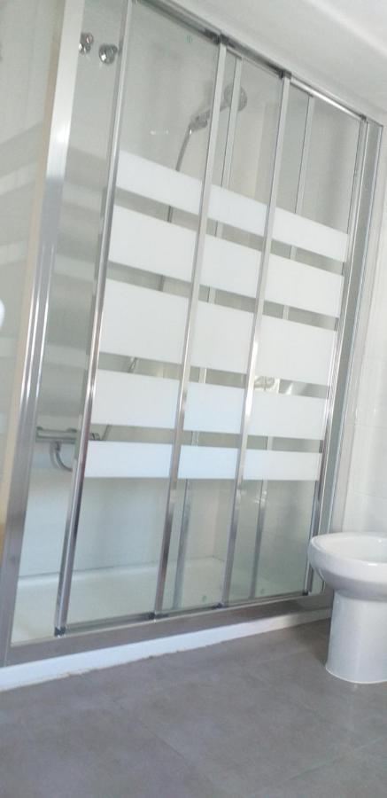 Apartamentos Don Manuel B Cee Ngoại thất bức ảnh
